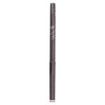 lapis-retratil-vult-p-olhos-ma-913421-913421-1