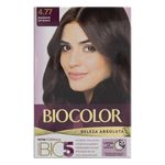 tint-kit-cr-biocolor-4-77-marr-914843-914843-1