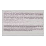 tint-kit-cr-biocolor-4-77-marr-914843-914843-2