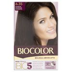 tint-kit-cr-biocolor-6-35-mar-914851-914851-1