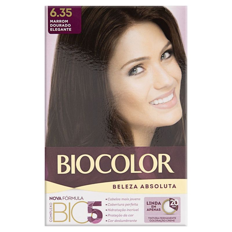 tint-kit-cr-biocolor-6-35-mar-914851-914851-1