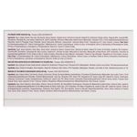 tint-kit-cr-biocolor-6-35-mar-914851-914851-2