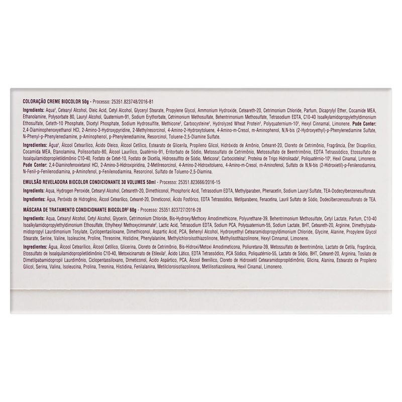 tint-kit-cr-biocolor-6-35-mar-914851-914851-2
