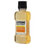 enx-buc-listerine-citrus-250m-915890-915890-1