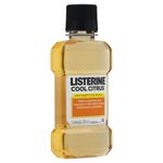 enx-buc-listerine-citrus-250m-915890-915890-2