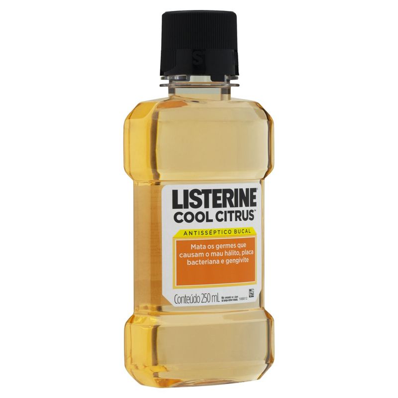 enx-buc-listerine-citrus-250m-915890-915890-2