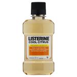 enx-buc-listerine-citrus-250m-915890-915890-3