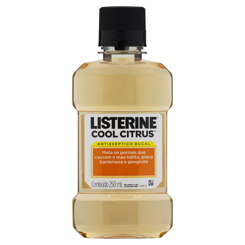 enx-buc-listerine-citrus-250m-915890-915890-3