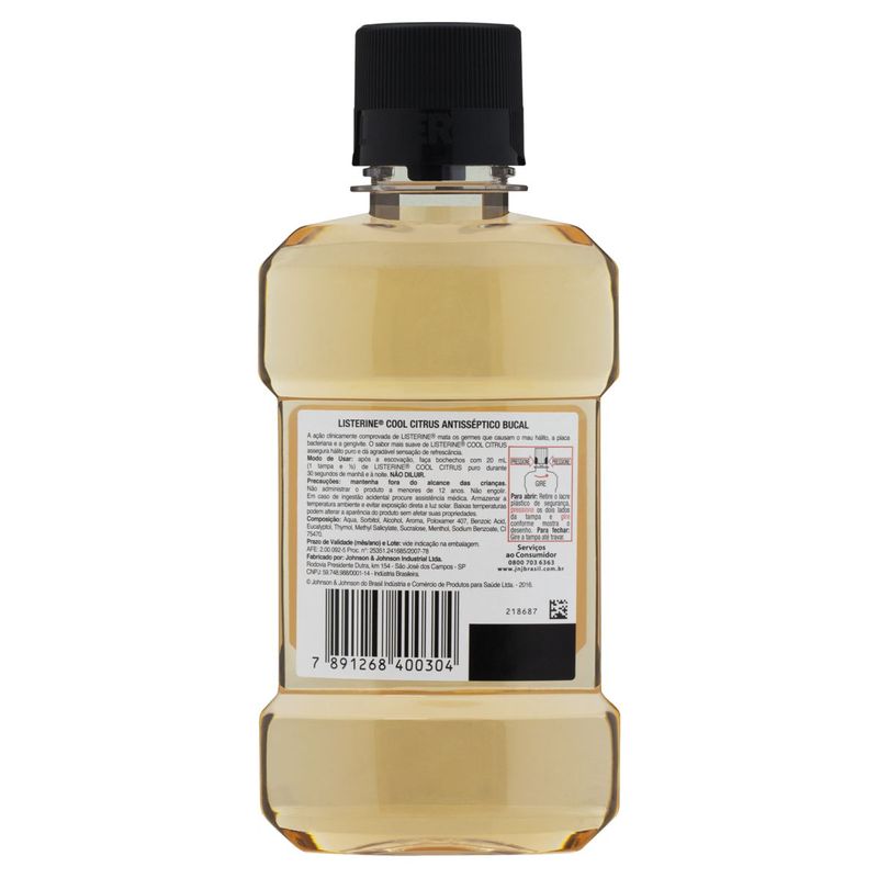 enx-buc-listerine-citrus-250m-915890-915890-4