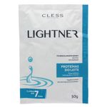 descol-lightner-prot-leite-50g-916064-916064-2