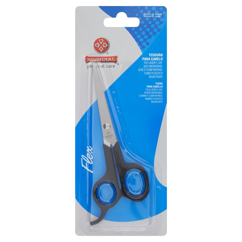 tesoura-barbeiro-mundial-peq-5-918148-918148-1
