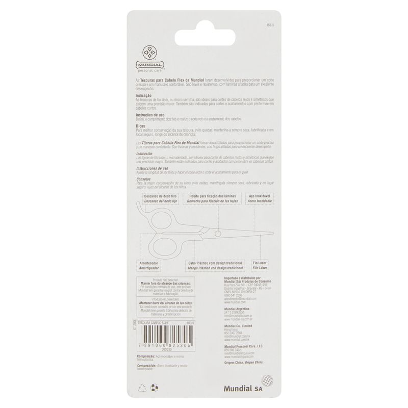 tesoura-barbeiro-mundial-peq-5-918148-918148-2
