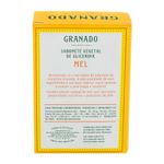 sab-granado-glicer-e-mel-90g-920843-920843-1