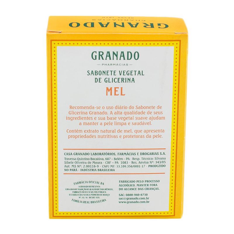 sab-granado-glicer-e-mel-90g-920843-920843-1