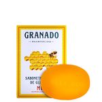 sab-granado-glicer-e-mel-90g-920843-920843-2