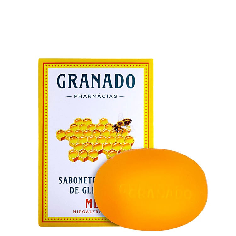 sab-granado-glicer-e-mel-90g-920843-920843-2