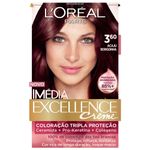 tint-imedia-3-60-acaju-borgo-921432-921432-1