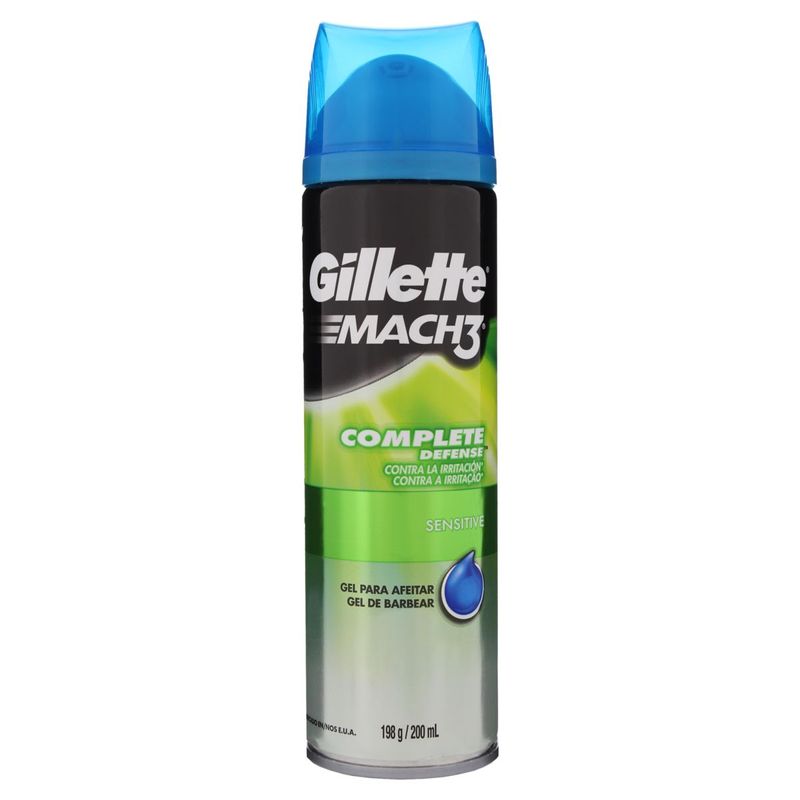 gel-barba-gil-mach3-sensit-198-922625-922625-1