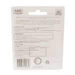 ed-massageadora-lillo-4062-923338-923338-2