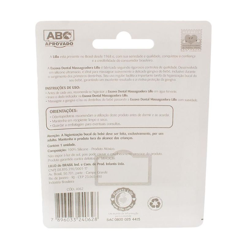 ed-massageadora-lillo-4062-923338-923338-2