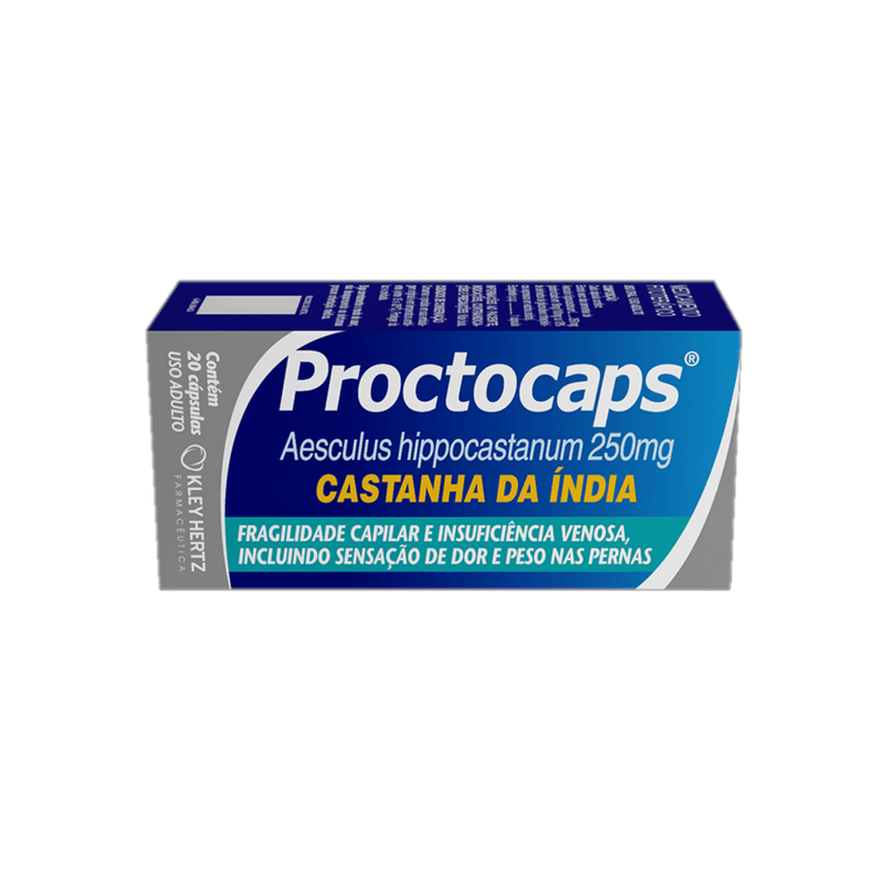 proctocaps-c-20-caps-923494-923494-1