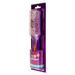 esc-p-cabelo-condor-6876-marle-924199-924199-1