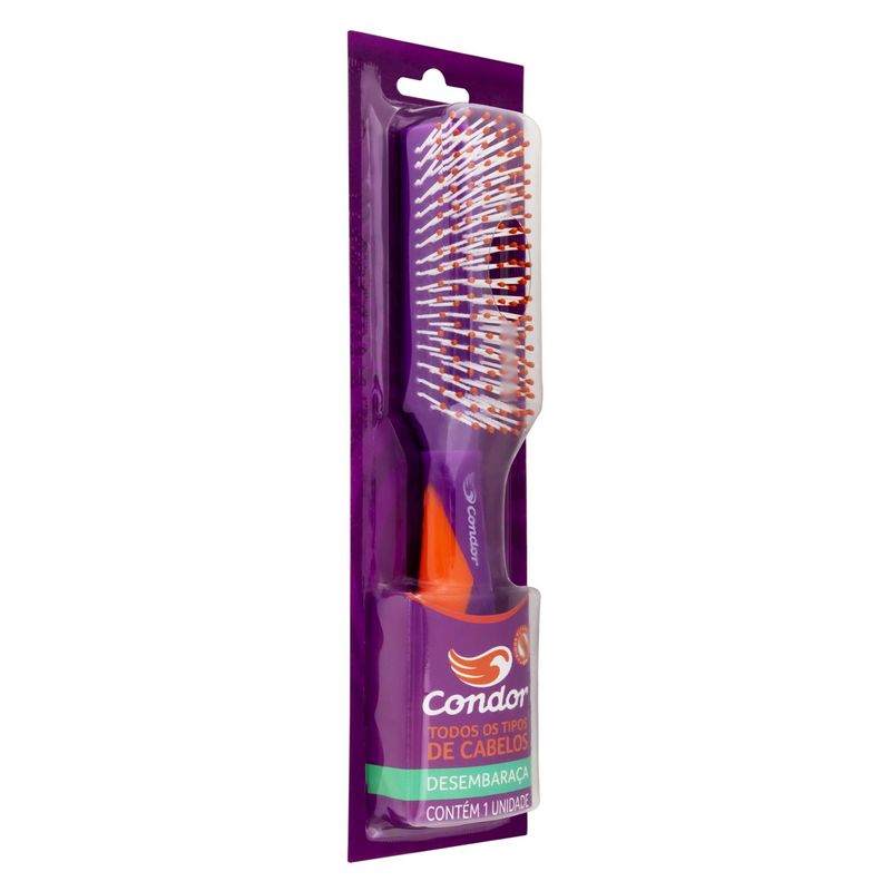 esc-p-cabelo-condor-6876-marle-924199-924199-2