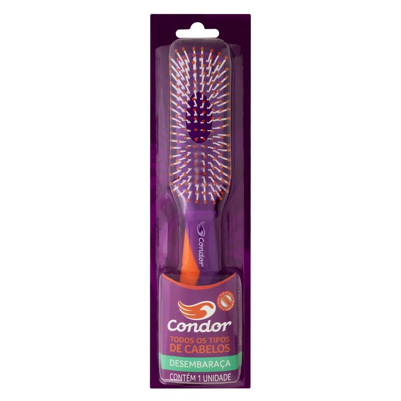 esc-p-cabelo-condor-6876-marle-924199-924199-3