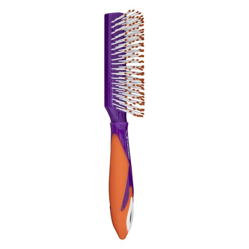 esc-p-cabelo-condor-6876-marle-924199-924199-4