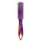 esc-p-cabelo-condor-6876-marle-924199-924199-5