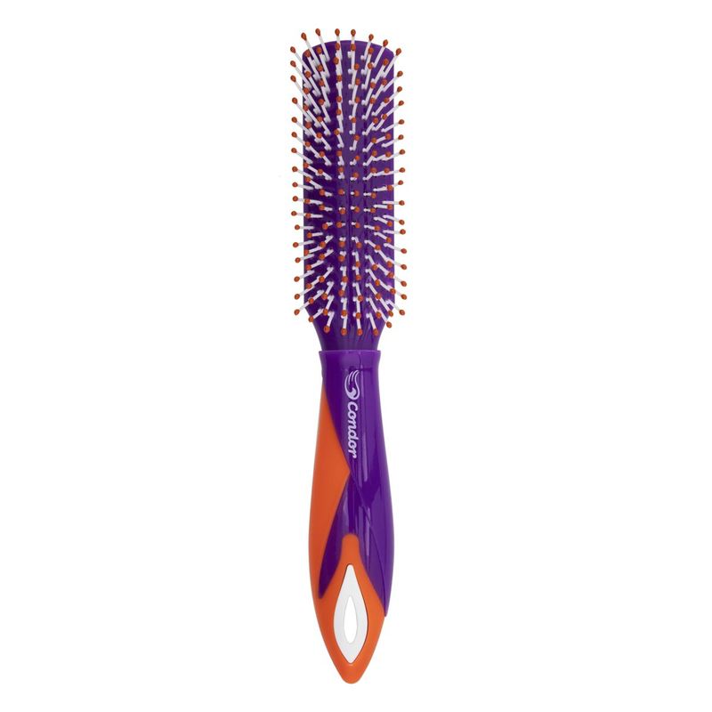 esc-p-cabelo-condor-6876-marle-924199-924199-5