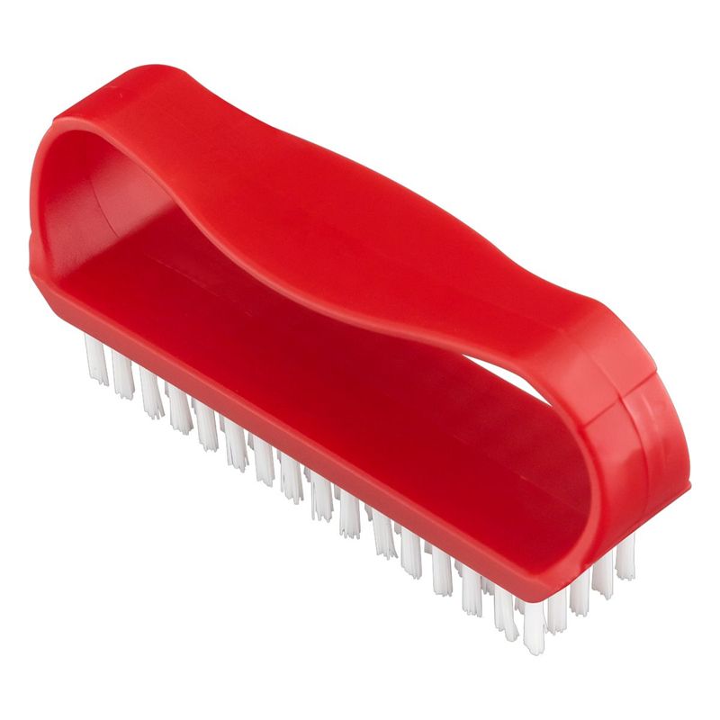 esc-p-unha-condor-6168-924423-924423-1