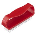 esc-p-unha-condor-6168-924423-924423-2