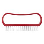 esc-p-unha-condor-6168-924423-924423-3