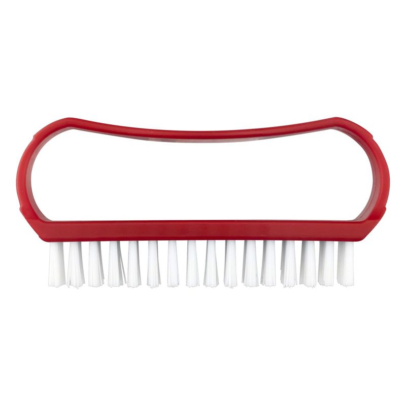 esc-p-unha-condor-6168-924423-924423-3