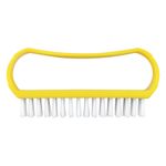 esc-p-unha-condor-6168-924423-924423-4