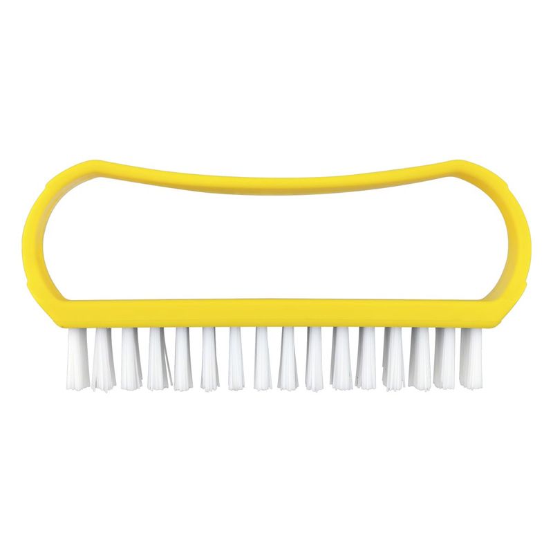 esc-p-unha-condor-6168-924423-924423-4