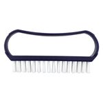 esc-p-unha-condor-6168-924423-924423-5