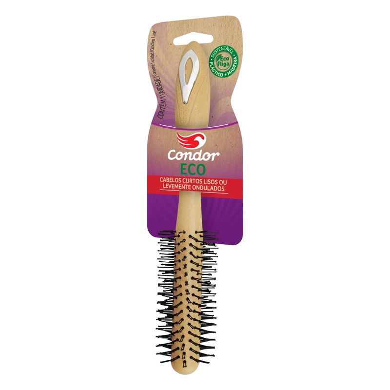 esc-p-cabelo-condor-6871-924466-924466-1