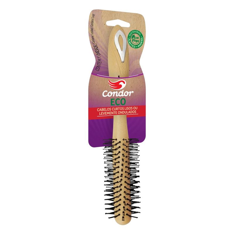 esc-p-cabelo-condor-6871-924466-924466-2