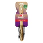esc-p-cabelo-condor-6871-924466-924466-3