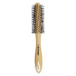 esc-p-cabelo-condor-6871-924466-924466-4