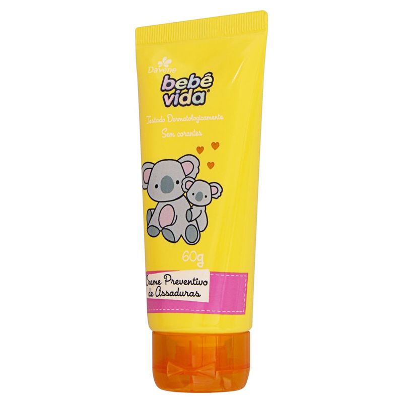 cr-assadura-bebe-vida-60gr-924679-924679-1