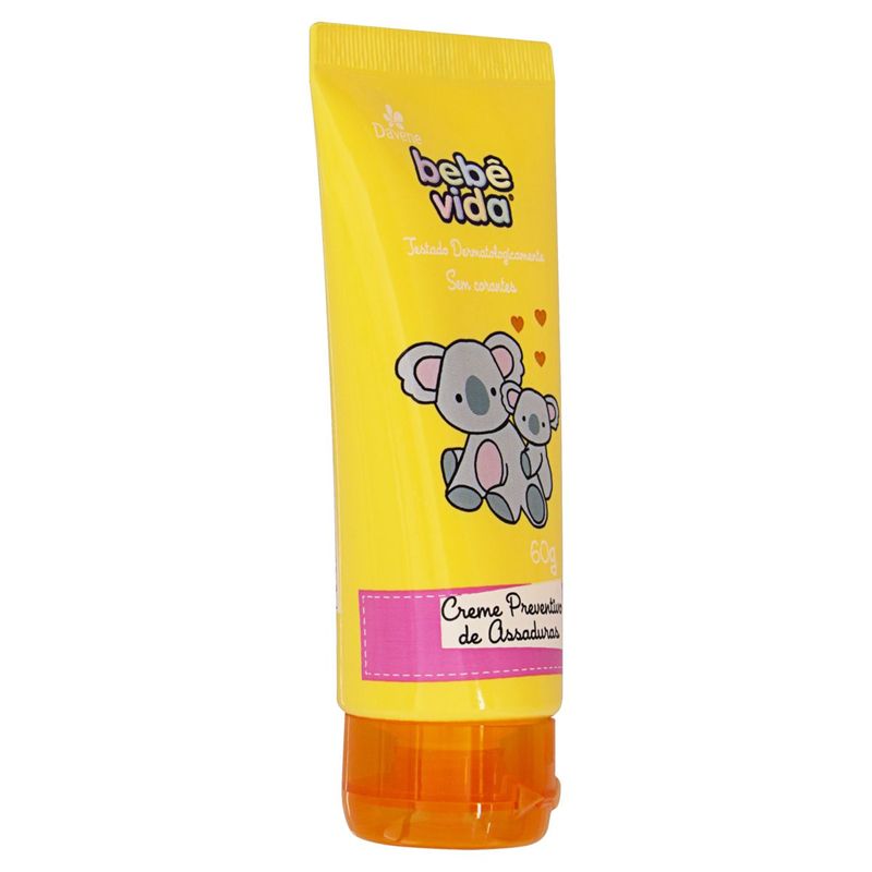cr-assadura-bebe-vida-60gr-924679-924679-2