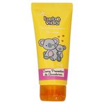 cr-assadura-bebe-vida-60gr-924679-924679-3