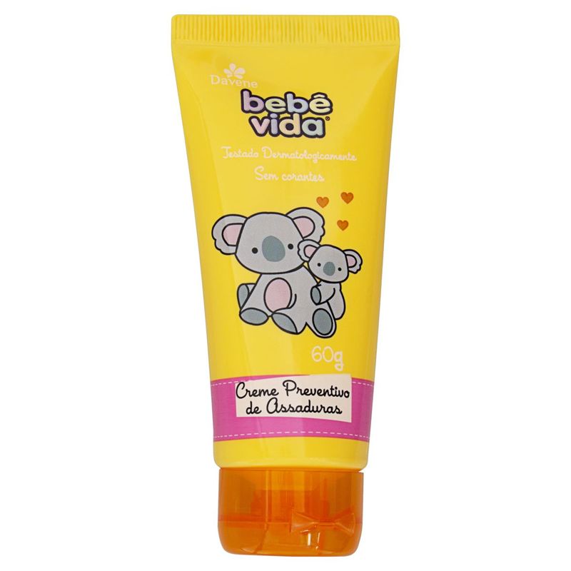 cr-assadura-bebe-vida-60gr-924679-924679-3