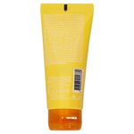 cr-assadura-bebe-vida-60gr-924679-924679-4