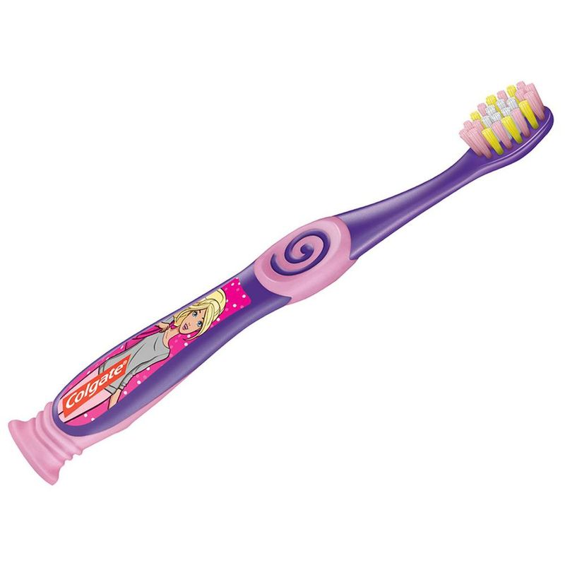 ed-colgate-smiles-2-5-anos-925470-925470-1