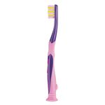 ed-colgate-smiles-2-5-anos-925470-925470-2
