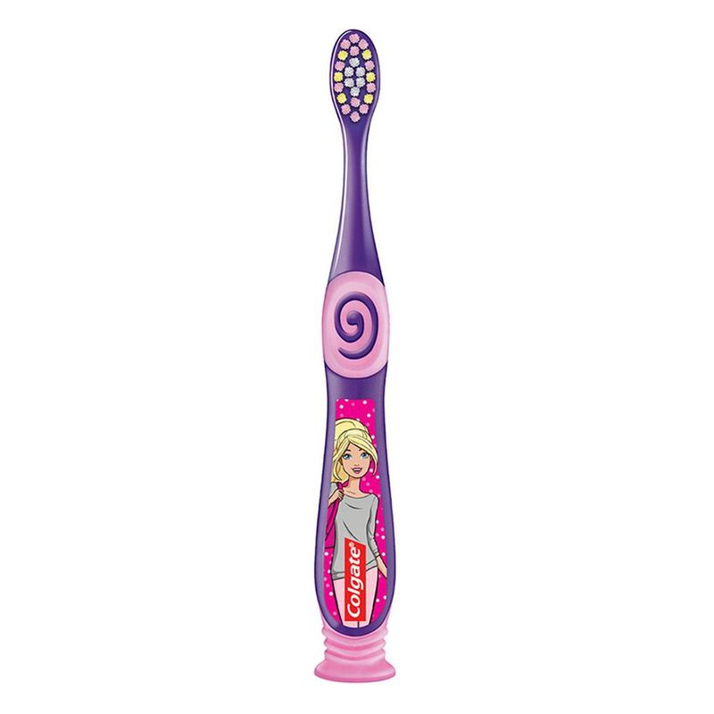 ed-colgate-smiles-2-5-anos-925470-925470-4